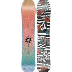 Nitro-Generator x Volcom BRD'25 157