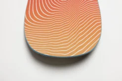 Nitro-Generator x Volcom BRD'25 160