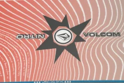 Nitro-Generator x Volcom BRD'25 157