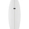 NOA Bachforelle 5'3 Surfbrett