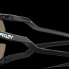 Oakley Hydra Black Ink