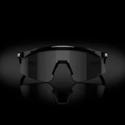 Oakley Hydra Black Ink
