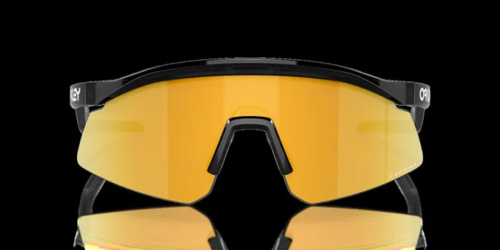 Oakley Hydra Black Ink