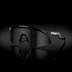 Oakley Hydra Black Ink