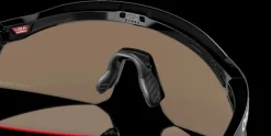 Oakley Hydra Black Ink