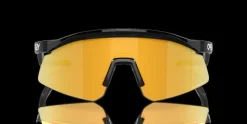 Oakley Hydra Black Ink