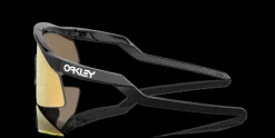 Oakley Hydra Black Ink