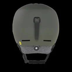 Oakley MOD1 Helm