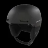 Oakley MOD1 Pro Helm