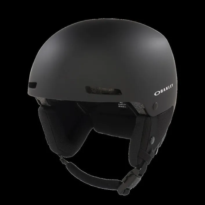 Oakley MOD1 Pro Helm