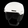 Oakley MOD1 Pro Helm