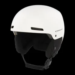 Oakley MOD1 Pro Helm