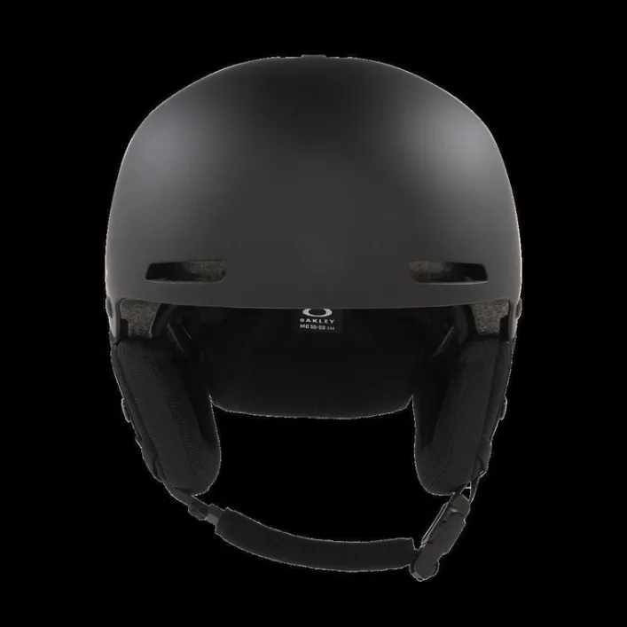Oakley MOD1 Pro Helm