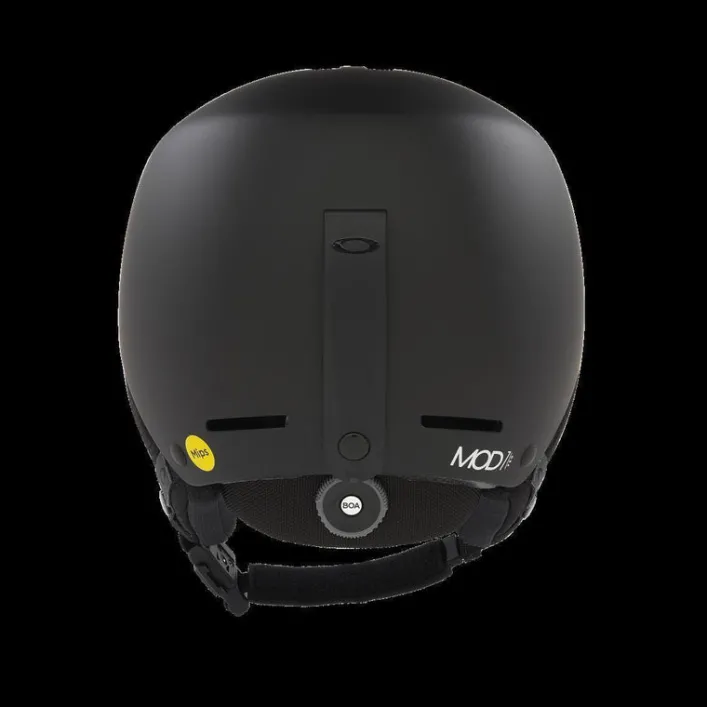 Oakley MOD1 Pro Helm