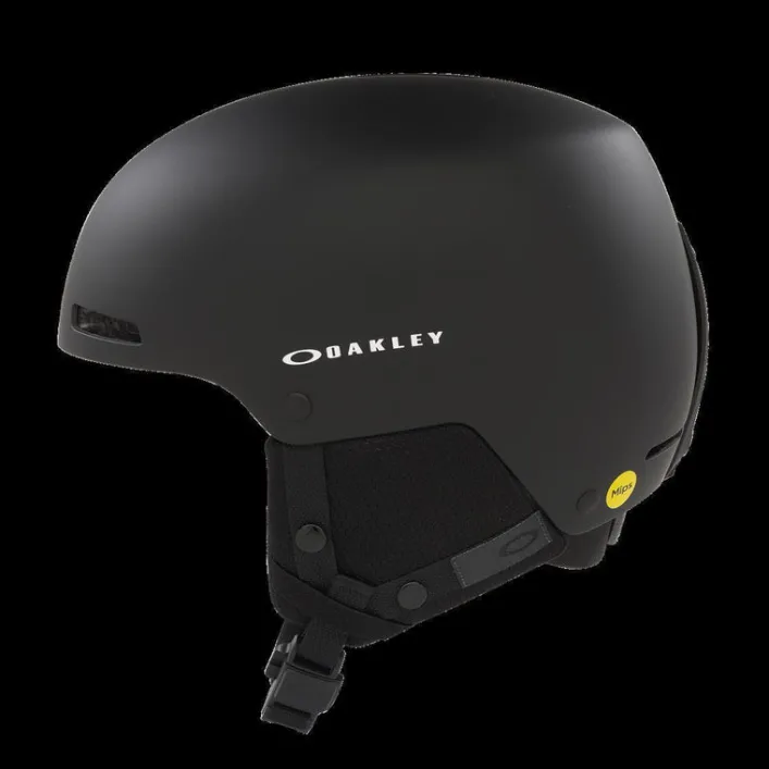 Oakley MOD1 Pro Helm