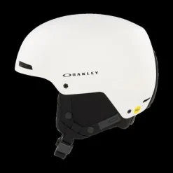 Oakley MOD1 Pro Helm