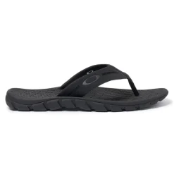 Oakley Operative Sandal 2.0