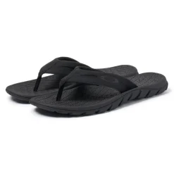 Oakley Operative Sandal 2.0