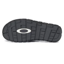 Oakley Operative Sandal 2.0