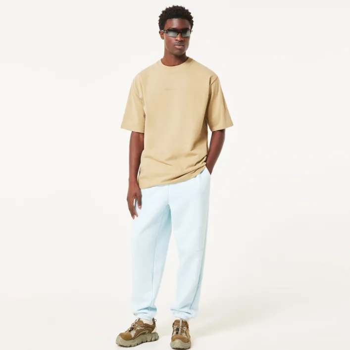 Oakley SOHO SL Tee