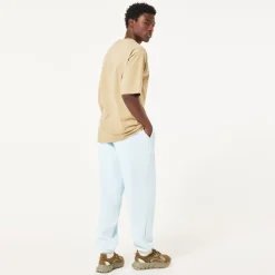 Oakley SOHO SL Tee