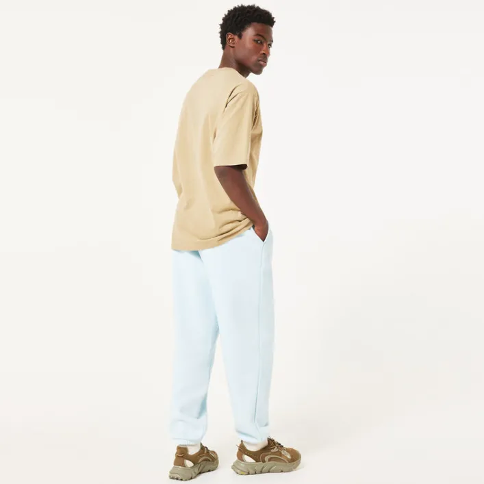 Oakley SOHO SL Tee