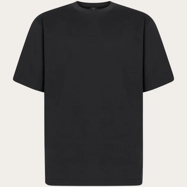 Oakley SOHO SL Tee