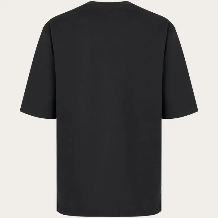 Oakley SOHO SL Tee