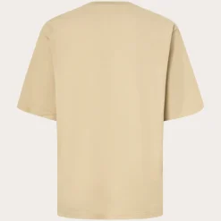 Oakley SOHO SL Tee