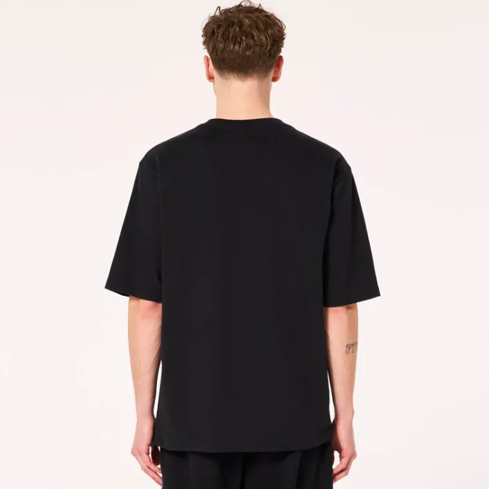 Oakley SOHO SL Tee