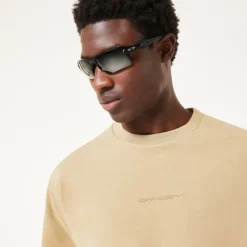 Oakley SOHO SL Tee