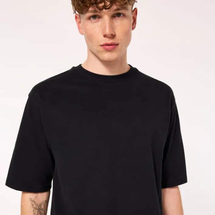 Oakley SOHO SL Tee