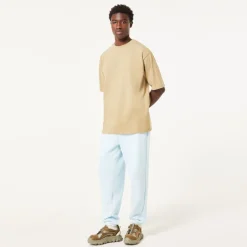 Oakley SOHO SL Tee