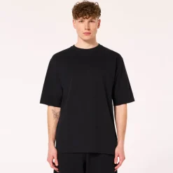 Oakley SOHO SL Tee