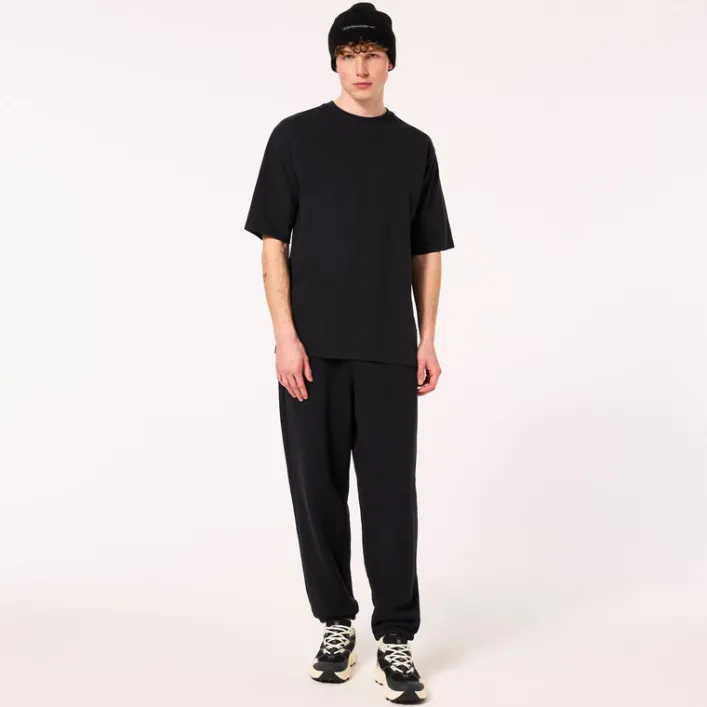 Oakley SOHO SL Tee
