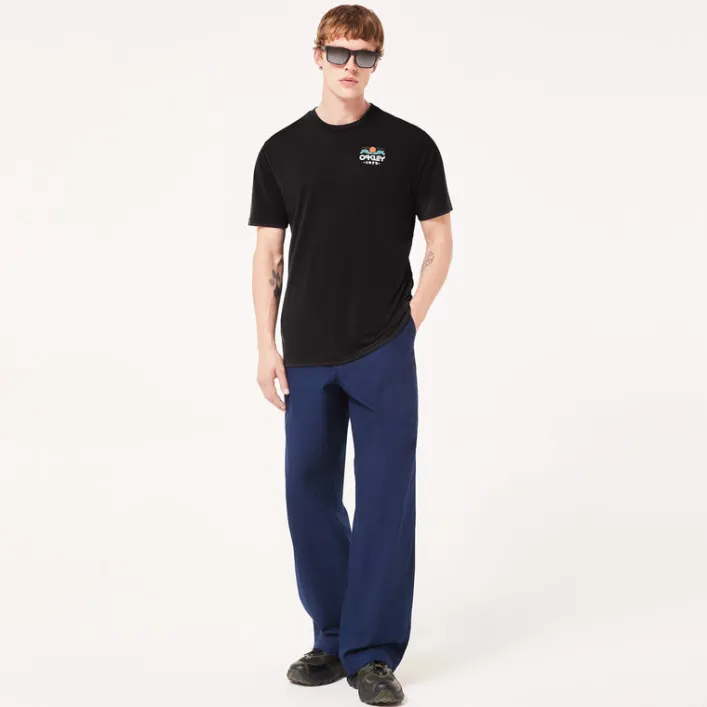 Oakley Sunny Rogue B1B T-Shirt