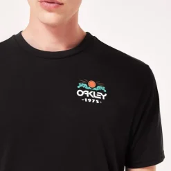 Oakley Sunny Rogue B1B T-Shirt