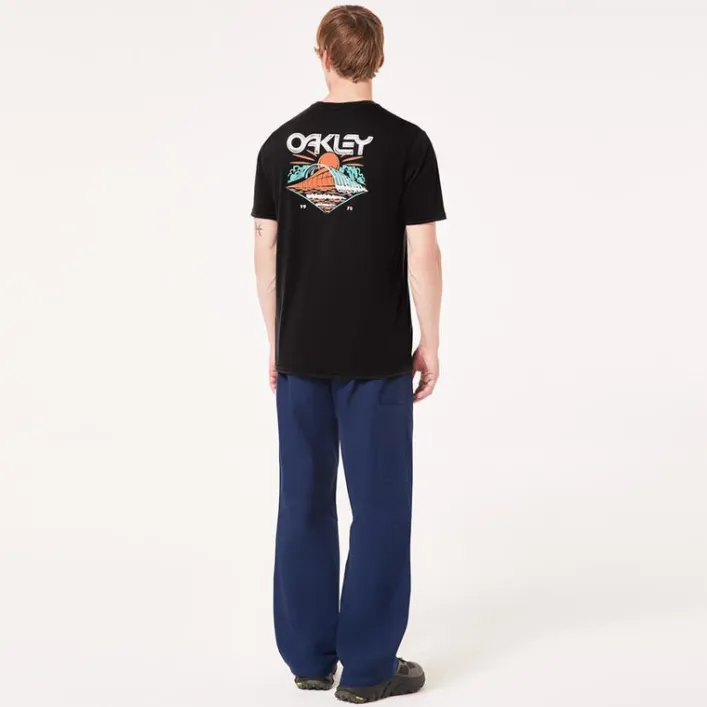 Oakley Sunny Rogue B1B T-Shirt