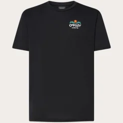 Oakley Sunny Rogue B1B T-Shirt
