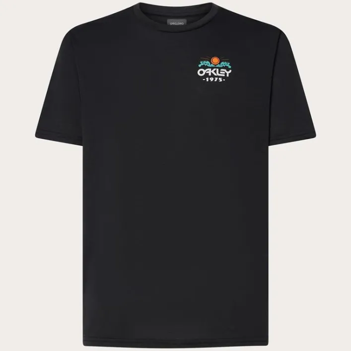 Oakley Sunny Rogue B1B T-Shirt