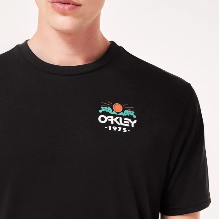 Oakley Sunny Rogue B1B T-Shirt