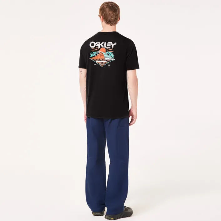 Oakley Sunny Rogue B1B T-Shirt
