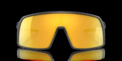 Oakley Sutro Matte Carbon