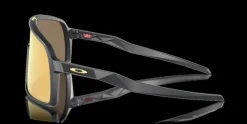 Oakley Sutro Matte Carbon