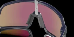 Oakley Sutro S Matte Navy