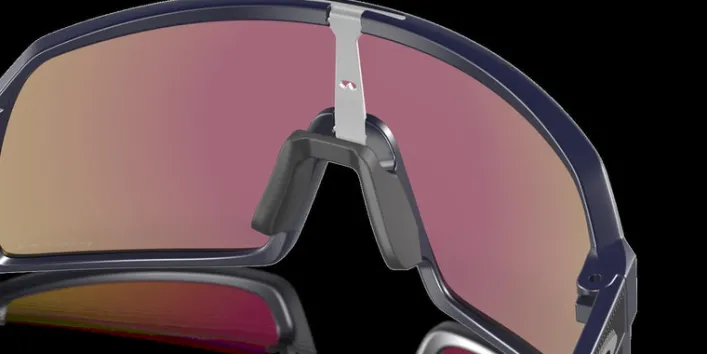 Oakley Sutro S Matte Navy