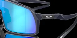 Oakley Sutro S Matte Navy