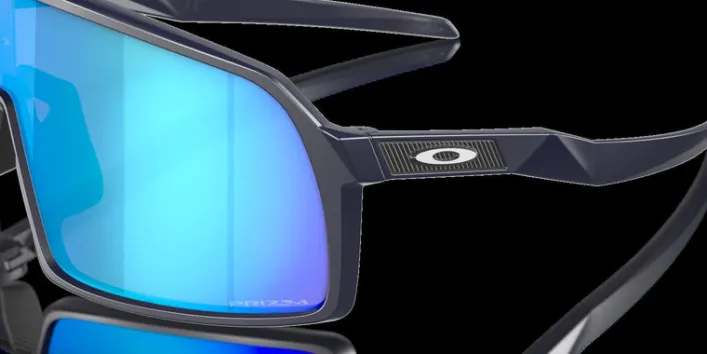 Oakley Sutro S Matte Navy