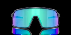 Oakley Sutro S Matte Navy