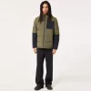 Oakley Tahoe Puffy RC Jacke